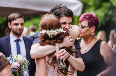 Hofgut_Hohenstein_Hochzeit_0060