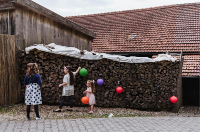 Hofgut_Hohenstein_Hochzeit_0077