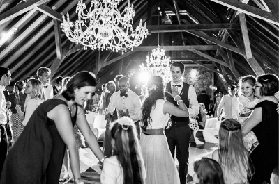 Hofgut_Hohenstein_Hochzeit_0102