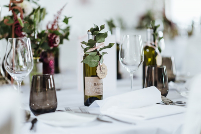 Hochzeit_Ketschauer_Hof_Deidesheim_001
