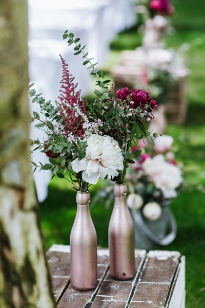 Hochzeit_Ketschauer_Hof_Deidesheim_003