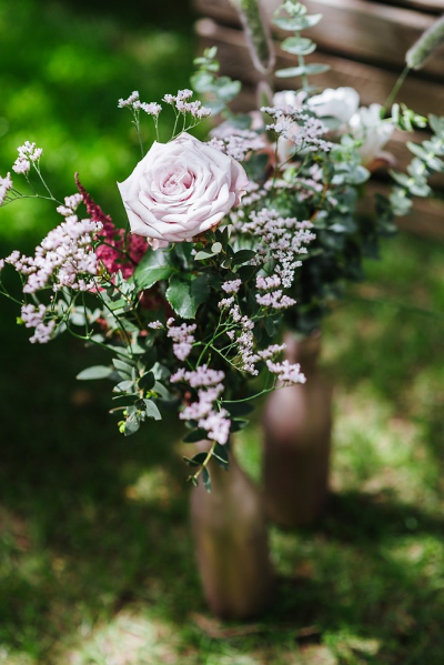 Hochzeit_Ketschauer_Hof_Deidesheim_004