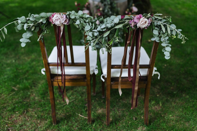 Hochzeit_Ketschauer_Hof_Deidesheim_005