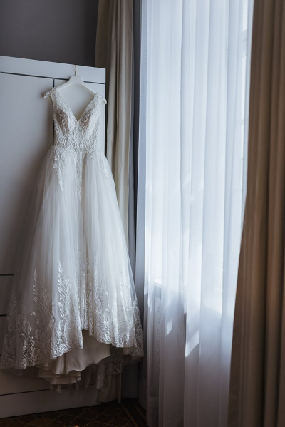 Hochzeit_Ketschauer_Hof_Deidesheim_008
