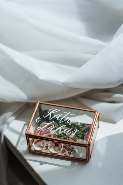 Hochzeit_Ketschauer_Hof_Deidesheim_010
