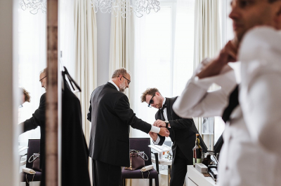 Hochzeit_Ketschauer_Hof_Deidesheim_014