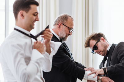 Hochzeit_Ketschauer_Hof_Deidesheim_015