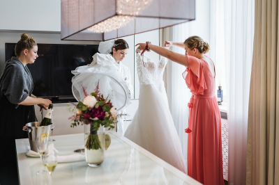 Hochzeit_Ketschauer_Hof_Deidesheim_017