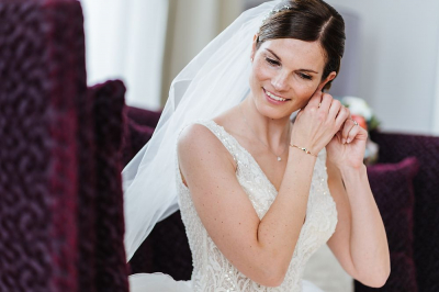 Hochzeit_Ketschauer_Hof_Deidesheim_019