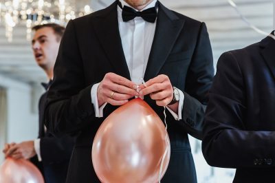 Hochzeit_Ketschauer_Hof_Deidesheim_022