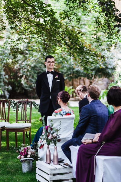 Hochzeit_Ketschauer_Hof_Deidesheim_026