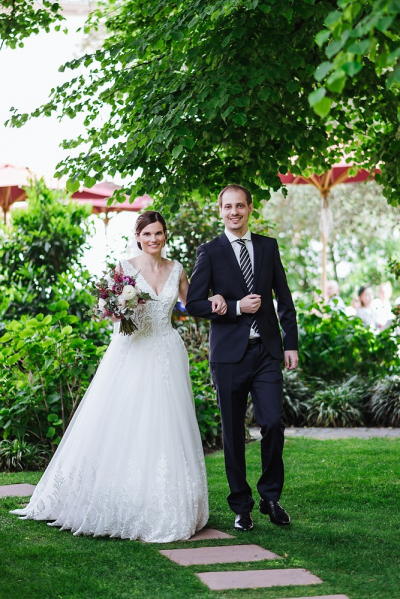 Hochzeit_Ketschauer_Hof_Deidesheim_028
