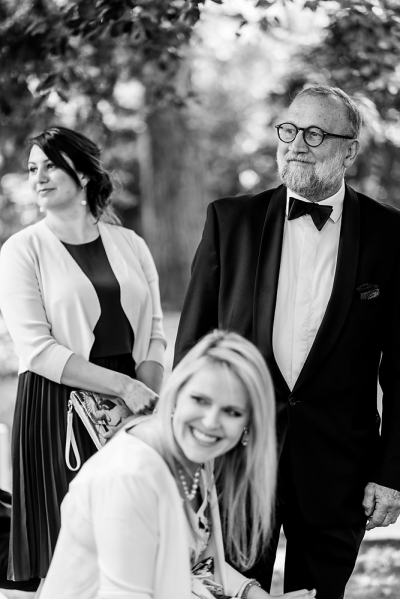 Hochzeit_Ketschauer_Hof_Deidesheim_029
