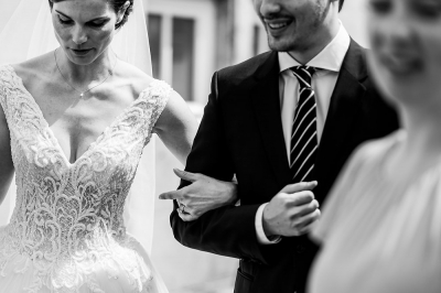 Hochzeit_Ketschauer_Hof_Deidesheim_030