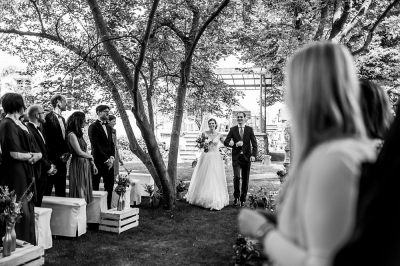 Hochzeit_Ketschauer_Hof_Deidesheim_031
