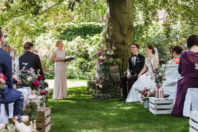 Hochzeit_Ketschauer_Hof_Deidesheim_034