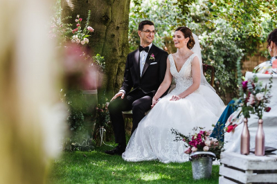 Hochzeit_Ketschauer_Hof_Deidesheim_035