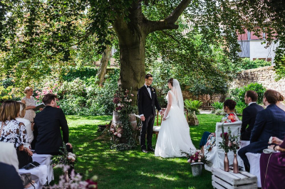 Hochzeit_Ketschauer_Hof_Deidesheim_040