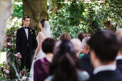 Hochzeit_Ketschauer_Hof_Deidesheim_041