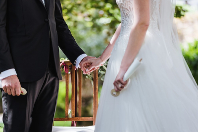 Hochzeit_Ketschauer_Hof_Deidesheim_043