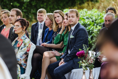 Hochzeit_Ketschauer_Hof_Deidesheim_046