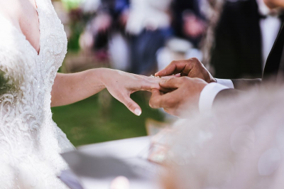 Hochzeit_Ketschauer_Hof_Deidesheim_048