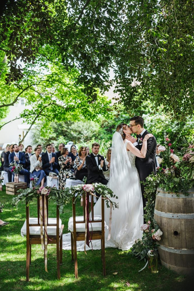 Hochzeit_Ketschauer_Hof_Deidesheim_050