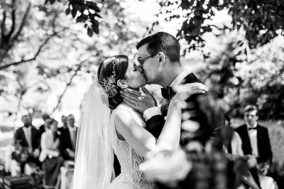 Hochzeit_Ketschauer_Hof_Deidesheim_051