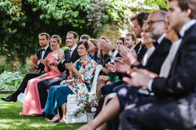 Hochzeit_Ketschauer_Hof_Deidesheim_052