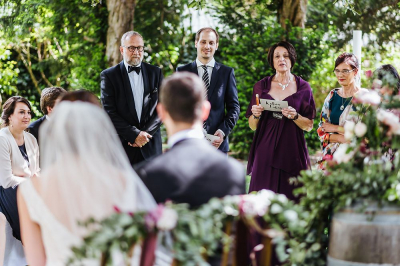 Hochzeit_Ketschauer_Hof_Deidesheim_053