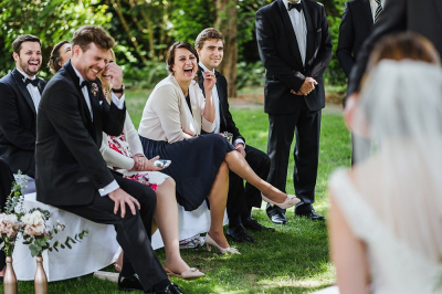 Hochzeit_Ketschauer_Hof_Deidesheim_054