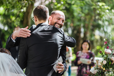 Hochzeit_Ketschauer_Hof_Deidesheim_055