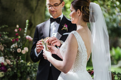 Hochzeit_Ketschauer_Hof_Deidesheim_056