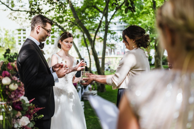 Hochzeit_Ketschauer_Hof_Deidesheim_057