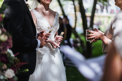 Hochzeit_Ketschauer_Hof_Deidesheim_058