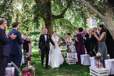 Hochzeit_Ketschauer_Hof_Deidesheim_060