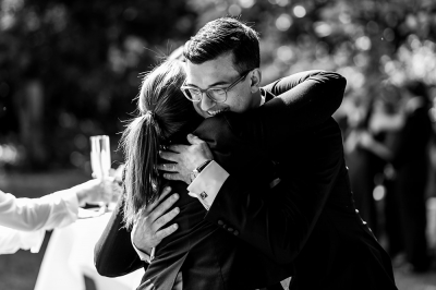 Hochzeit_Ketschauer_Hof_Deidesheim_062