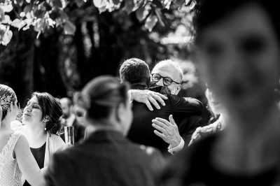 Hochzeit_Ketschauer_Hof_Deidesheim_064