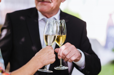 Hochzeit_Ketschauer_Hof_Deidesheim_065