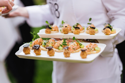 Hochzeit_Ketschauer_Hof_Deidesheim_067