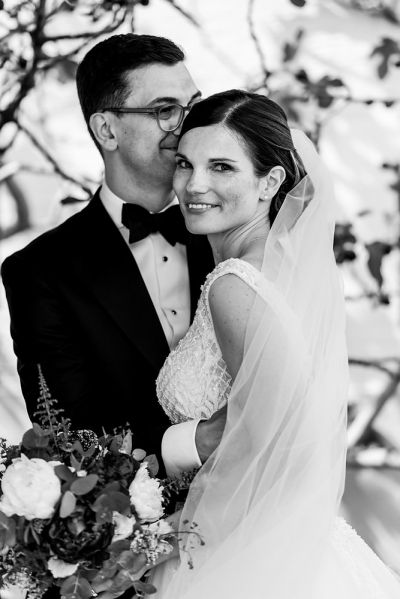 Hochzeit_Ketschauer_Hof_Deidesheim_070