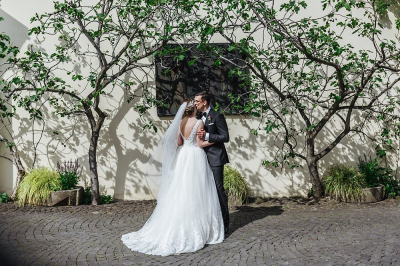 Hochzeit_Ketschauer_Hof_Deidesheim_071
