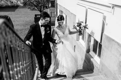 Hochzeit_Ketschauer_Hof_Deidesheim_072