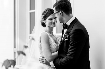 Hochzeit_Ketschauer_Hof_Deidesheim_073