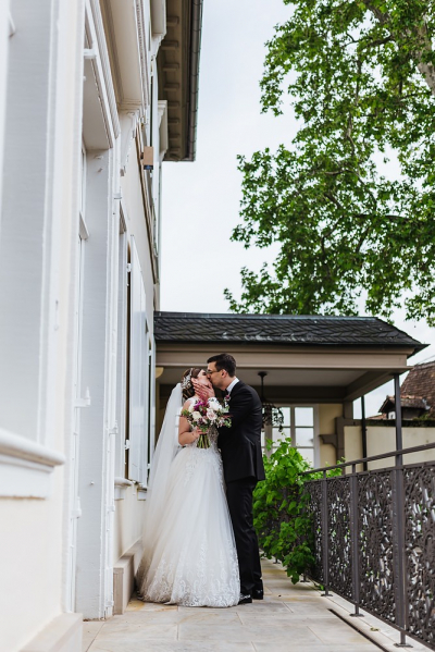 Hochzeit_Ketschauer_Hof_Deidesheim_075