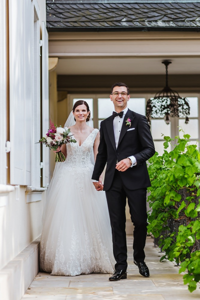 Hochzeit_Ketschauer_Hof_Deidesheim_076