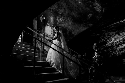 Hochzeit_Ketschauer_Hof_Deidesheim_077