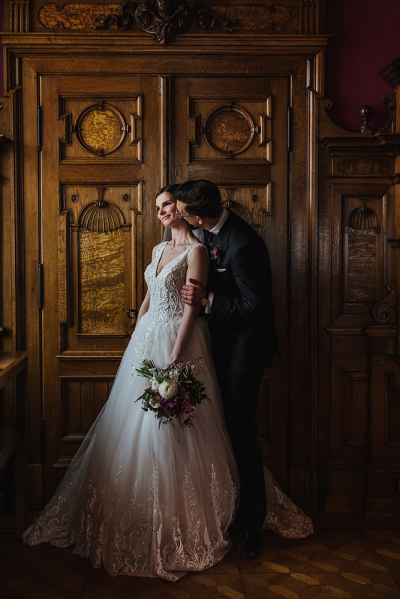 Hochzeit_Ketschauer_Hof_Deidesheim_079