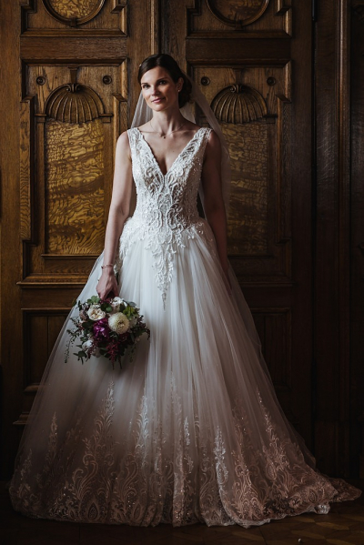 Hochzeit_Ketschauer_Hof_Deidesheim_080
