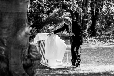 Hochzeit_Ketschauer_Hof_Deidesheim_082